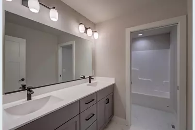 1257 Windrift Way, Verona, WI 53593 - Photo 34