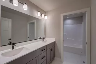 1257 Windrift Wy, Verona, WI 53593 - Photo 34