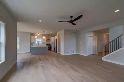 1257 Windrift Way, Verona, WI 53593 - Photo 12