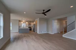 1257 Windrift Wy, Verona, WI 53593 - Photo 12