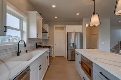 1257 Windrift Way, Verona, WI 53593 - Photo 4