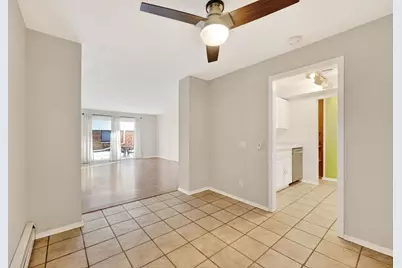 6443 Bridge Road #101, Madison, WI 53713 - Photo 10