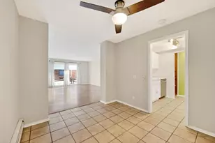 6443 Bridge Rd, Madison, WI 53713 - Photo 10