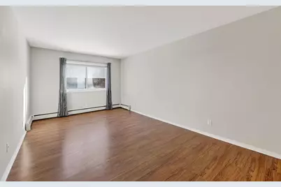 6443 Bridge Road #101, Madison, WI 53713 - Photo 16