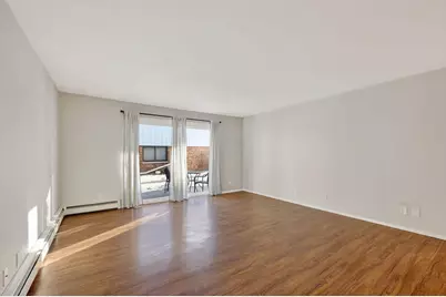 6443 Bridge Road #101, Madison, WI 53713 - Photo 2