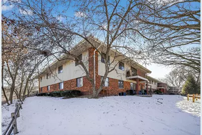 6443 Bridge Road #101, Madison, WI 53713 - Photo 30
