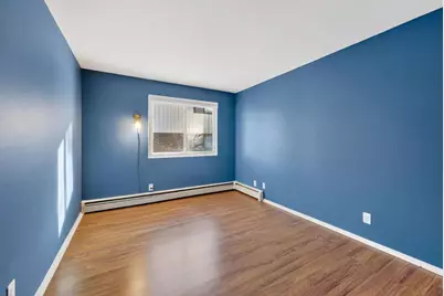 6443 Bridge Road #101, Madison, WI 53713 - Photo 22