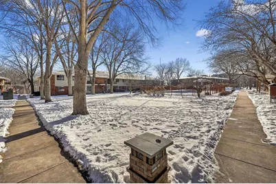 6443 Bridge Road #101, Madison, WI 53713 - Photo 32