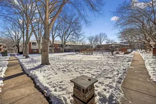 6443 Bridge Rd, Madison, WI 53713 - Photo 32