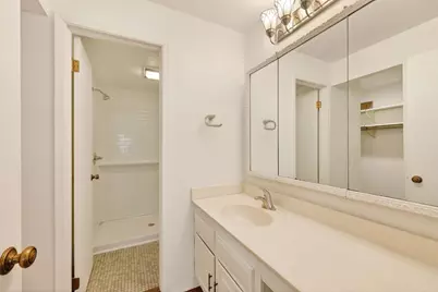 6443 Bridge Road #101, Madison, WI 53713 - Photo 18