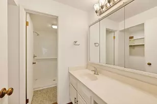 6443 Bridge Rd, Madison, WI 53713 - Photo 18