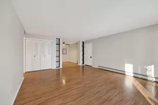 6443 Bridge Rd, Madison, WI 53713 - Photo 6