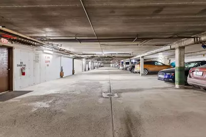 6443 Bridge Road #101, Madison, WI 53713 - Photo 24