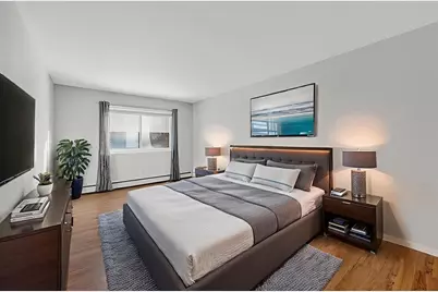 6443 Bridge Road #101, Madison, WI 53713 - Photo 4