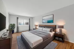 6443 Bridge Rd, Madison, WI 53713 - Photo 4