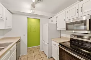 6443 Bridge Rd, Madison, WI 53713 - Photo 12