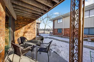 6443 Bridge Rd, Madison, WI 53713 - Photo 26