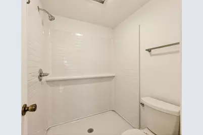 6443 Bridge Road #101, Madison, WI 53713 - Photo 20