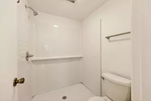 6443 Bridge Rd, Madison, WI 53713 - Photo 20