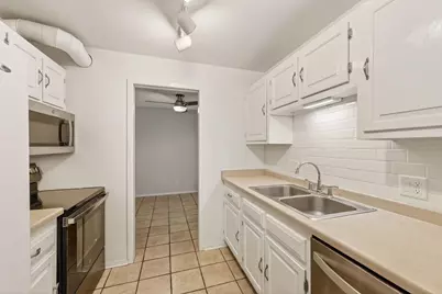 6443 Bridge Road #101, Madison, WI 53713 - Photo 14