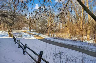 6443 Bridge Rd, Madison, WI 53713 - Photo 28