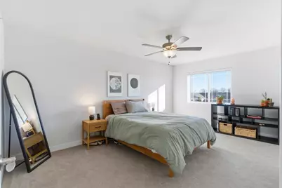 4940 Innovation Drive, DeForest, WI 53532 - Photo 12