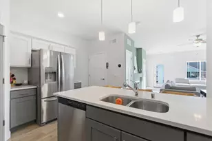 4940 Innovation Dr, DeForest, WI 53532 - Photo 6