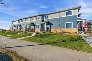 4940 Innovation Dr, DeForest, WI 53532 - Photo 18