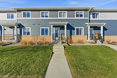 4940 Innovation Drive, DeForest, WI 53532 - Photo 16