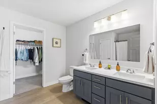 4940 Innovation Dr, DeForest, WI 53532 - Photo 14