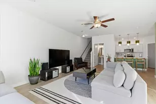 4940 Innovation Dr, DeForest, WI 53532 - Photo 2