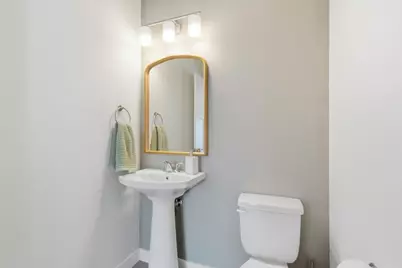 4940 Innovation Drive, DeForest, WI 53532 - Photo 8