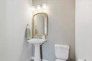 4940 Innovation Dr, DeForest, WI 53532 - Photo 8