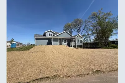 4159 Fox Forest Way, DeForest, WI 53532 - Photo 4