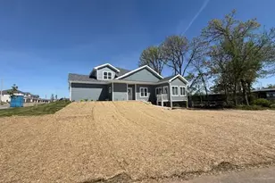 4159 Fox Frst Wy, DeForest, WI 53532 - Photo 4