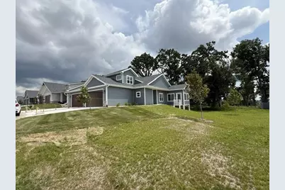 4159 Fox Forest Way, DeForest, WI 53532 - Photo 2