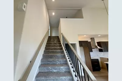 4159 Fox Forest Way, DeForest, WI 53532 - Photo 6