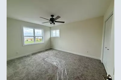 4159 Fox Forest Way, DeForest, WI 53532 - Photo 18