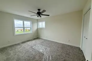 4159 Fox Frst Wy, DeForest, WI 53532 - Photo 18