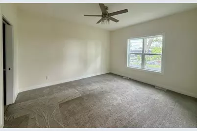 4159 Fox Forest Way, DeForest, WI 53532 - Photo 10