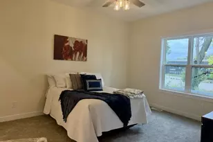 4159 Fox Frst Wy, DeForest, WI 53532 - Photo 14