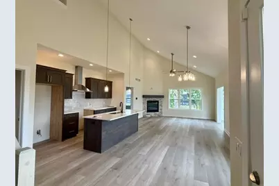 4159 Fox Forest Way, DeForest, WI 53532 - Photo 4