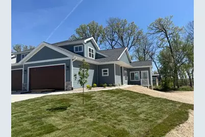4159 Fox Forest Way, DeForest, WI 53532 - Photo 2