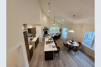 4159 Fox Forest Way, DeForest, WI 53532 - Photo 8
