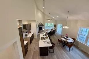 4159 Fox Frst Wy, DeForest, WI 53532 - Photo 8