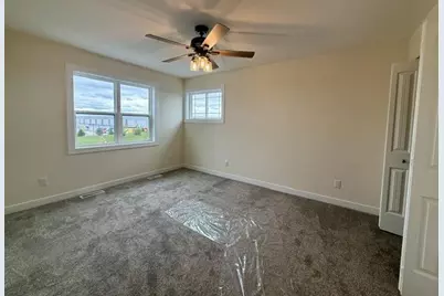 4159 Fox Forest Way, DeForest, WI 53532 - Photo 22