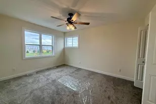 4159 Fox Frst Wy, DeForest, WI 53532 - Photo 22