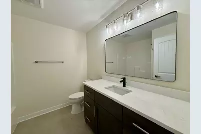 4159 Fox Forest Way, DeForest, WI 53532 - Photo 22
