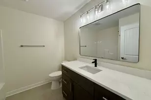4159 Fox Frst Wy, DeForest, WI 53532 - Photo 22
