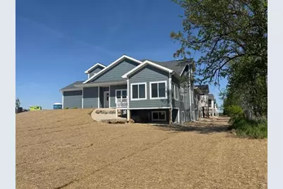 4159 Fox Forest Way, DeForest, WI 53532 - Photo 6